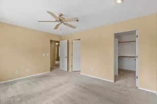 47 E Judy St, Flagstaff, AZ 86005 - Photo 20