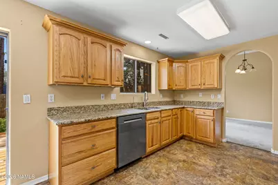 47 E Judy Street, Flagstaff, AZ 86005 - Photo 10