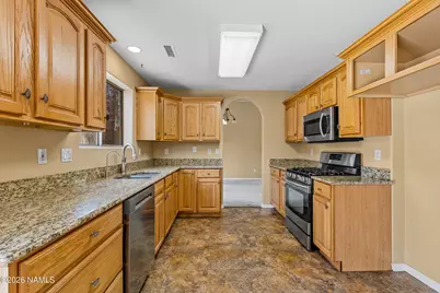 47 E Judy Street, Flagstaff, AZ 86005 - Photo 8