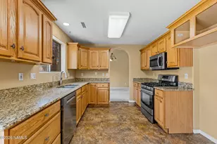47 E Judy St, Flagstaff, AZ 86005 - Photo 8
