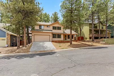 47 E Judy Street, Flagstaff, AZ 86005 - Photo 4