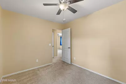 47 E Judy Street, Flagstaff, AZ 86005 - Photo 24