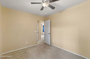 47 E Judy St, Flagstaff, AZ 86005 - Photo 24