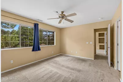 47 E Judy Street, Flagstaff, AZ 86005 - Photo 18