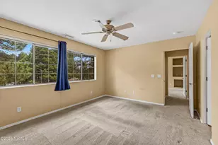 47 E Judy St, Flagstaff, AZ 86005 - Photo 18