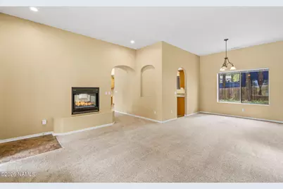47 E Judy Street, Flagstaff, AZ 86005 - Photo 6
