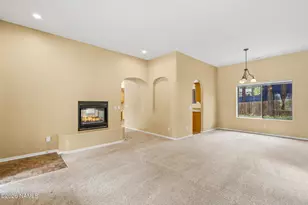 47 E Judy St, Flagstaff, AZ 86005 - Photo 6