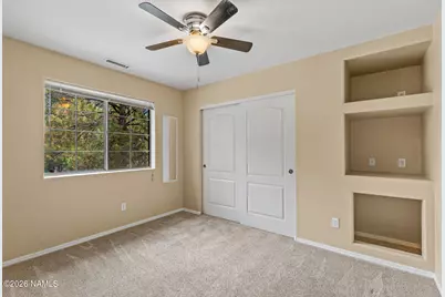 47 E Judy Street, Flagstaff, AZ 86005 - Photo 26
