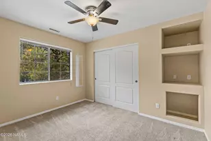 47 E Judy St, Flagstaff, AZ 86005 - Photo 26