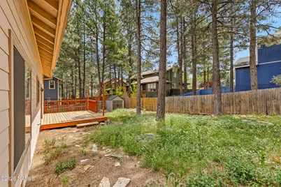 47 E Judy Street, Flagstaff, AZ 86005 - Photo 30