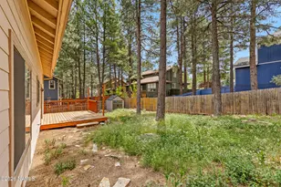 47 E Judy St, Flagstaff, AZ 86005 - Photo 30