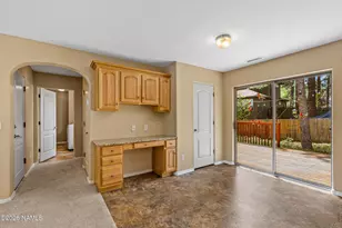 47 E Judy St, Flagstaff, AZ 86005 - Photo 12