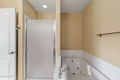47 E Judy Street, Flagstaff, AZ 86005 - Photo 22