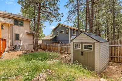 47 E Judy Street, Flagstaff, AZ 86005 - Photo 28