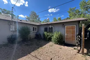 3384 N Tindle Blvd, Flagstaff, AZ 86004 - Photo 20