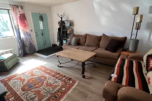 3384 N Tindle Blvd, Flagstaff, AZ 86004 - Photo 2