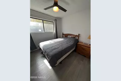 3384 N Tindle Boulevard, Flagstaff, AZ 86004 - Photo 14