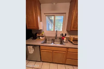 3384 N Tindle Boulevard, Flagstaff, AZ 86004 - Photo 8