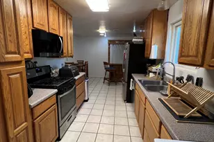 3384 N Tindle Blvd, Flagstaff, AZ 86004 - Photo 6