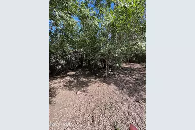 3384 N Tindle Boulevard, Flagstaff, AZ 86004 - Photo 22