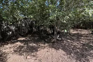 3384 N Tindle Blvd, Flagstaff, AZ 86004 - Photo 22