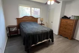 3384 N Tindle Blvd, Flagstaff, AZ 86004 - Photo 16