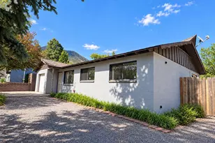 3384 N Tindle Blvd, Flagstaff, AZ 86004 - Photo 1