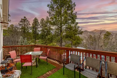 1662 E Mountain View Avenue, Flagstaff, AZ 86004 - Photo 38