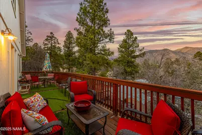 1662 E Mountain View Avenue, Flagstaff, AZ 86004 - Photo 36