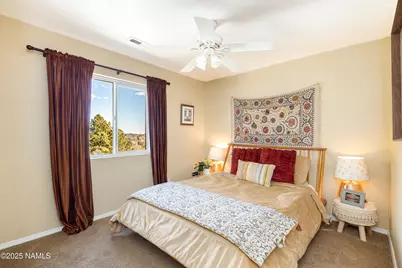 1662 E Mountain View Avenue, Flagstaff, AZ 86004 - Photo 46
