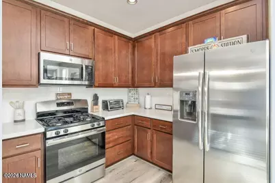 2591 W Pollo Circle, Flagstaff, AZ 86001 - Photo 8