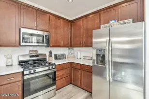 2591 W Pollo Cir, Flagstaff, AZ 86001 - Photo 8