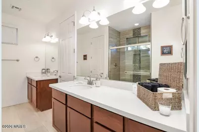2591 W Pollo Circle, Flagstaff, AZ 86001 - Photo 12