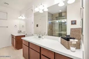 2591 W Pollo Cir, Flagstaff, AZ 86001 - Photo 12