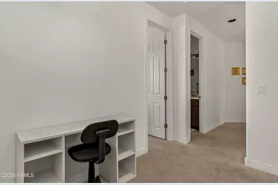 2591 W Pollo Circle, Flagstaff, AZ 86001 - Photo 22