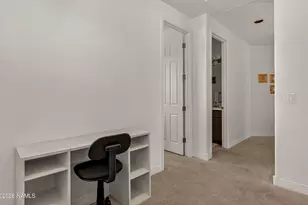 2591 W Pollo Cir, Flagstaff, AZ 86001 - Photo 22