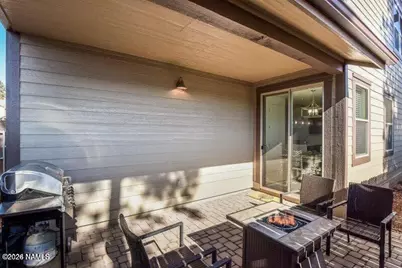 2591 W Pollo Circle, Flagstaff, AZ 86001 - Photo 24