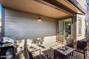 2591 W Pollo Cir, Flagstaff, AZ 86001 - Photo 24