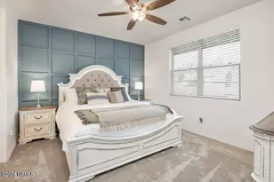 2591 W Pollo Cir, Flagstaff, AZ 86001 - Photo 12