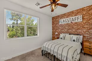 2591 W Pollo Cir, Flagstaff, AZ 86001 - Photo 16