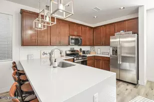 2591 W Pollo Cir, Flagstaff, AZ 86001 - Photo 8