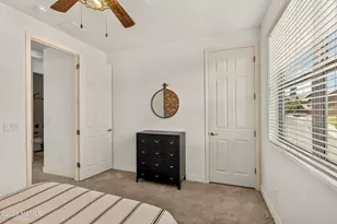 2591 W Pollo Cir, Flagstaff, AZ 86001 - Photo 18