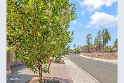 2591 W Pollo Circle, Flagstaff, AZ 86001 - Photo 28