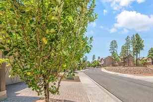 2591 W Pollo Cir, Flagstaff, AZ 86001 - Photo 28