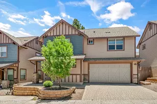 2591 W Pollo Cir, Flagstaff, AZ 86001 - Photo 2