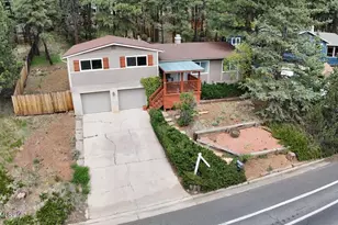 930 N Turquoise Dr, Flagstaff, AZ 86001 - Photo 1