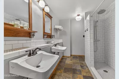 930 N Turquoise Drive, Flagstaff, AZ 86001 - Photo 30