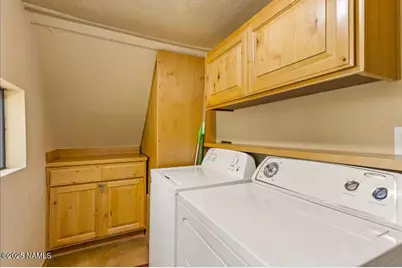 1245 E Antelope Trail, Munds Park, AZ 86017 - Photo 18