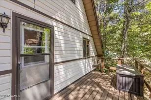1245 E Antelope Trl, Munds Park, AZ 86017 - Photo 20