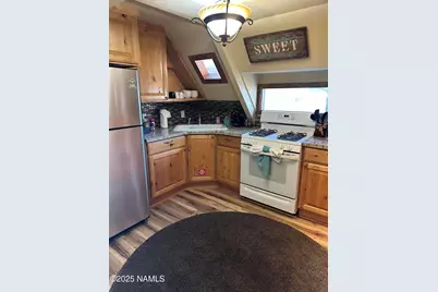 1245 E Antelope Trail, Munds Park, AZ 86017 - Photo 12